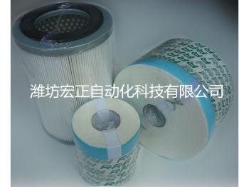 濾芯
