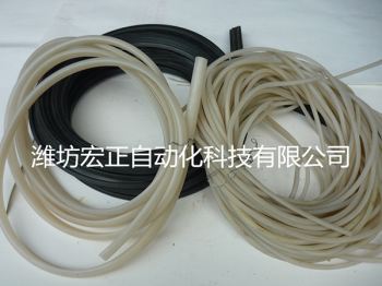 密封條