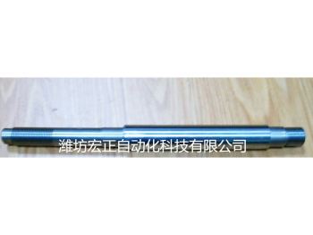 活塞桿