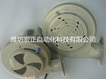 風(fēng)機(jī)