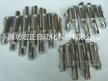 磁力架