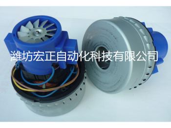 吸料機(jī)電機(jī)