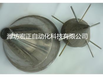 干燥機(jī)網(wǎng)