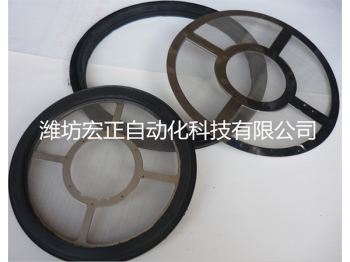 吸料機(jī)網(wǎng)片