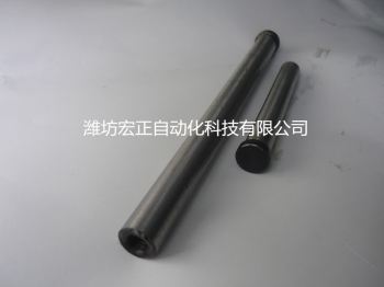 拉桿導柱