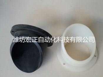 吸料機(jī)斜口