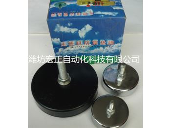 墊腳
