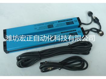 光電開關(guān)