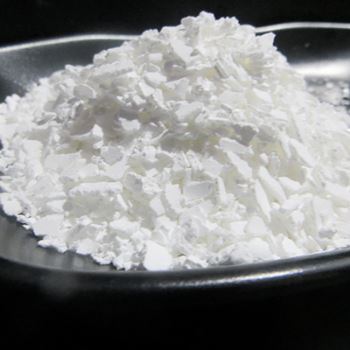 為什么操作山東注塑機(jī)溫度會(huì)過(guò)高