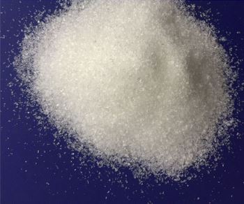 怎樣正確使用和保養(yǎng)托盤注塑機(jī)