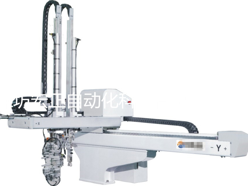 機(jī)械手