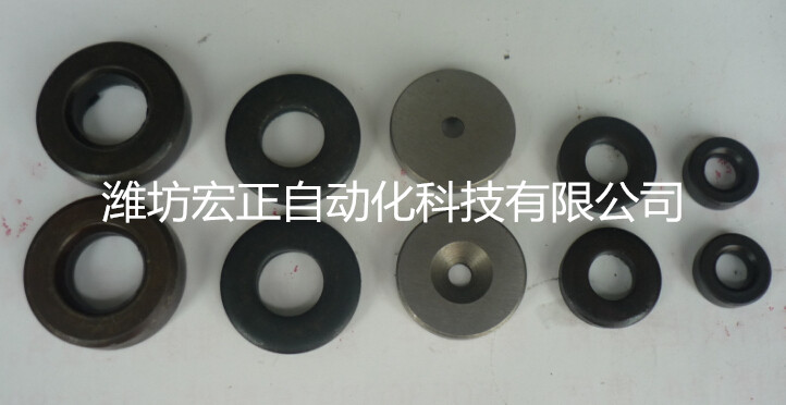 墊片