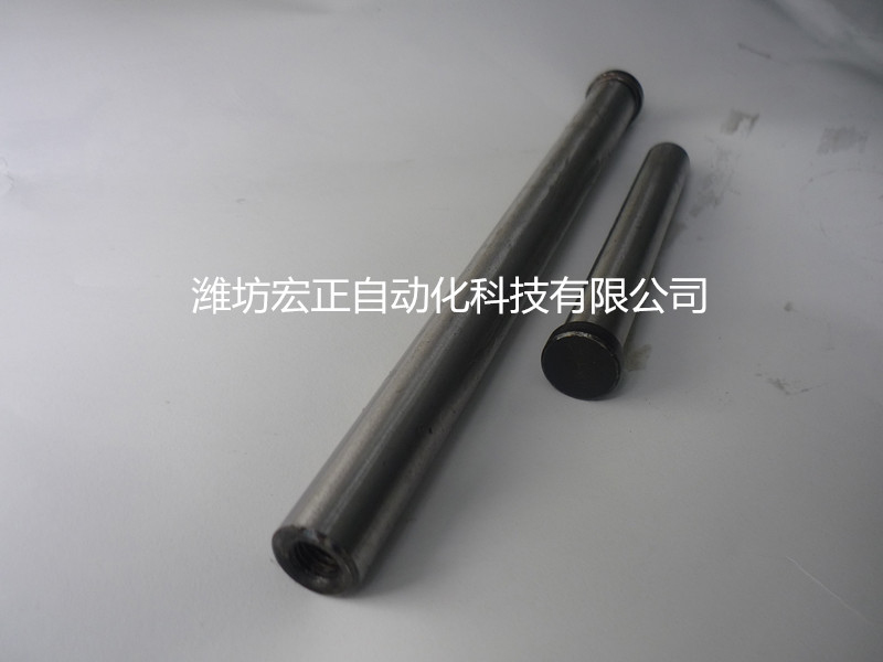 拉桿導(dǎo)柱